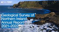 GSNI 2021-2022 Annual Report