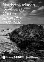 Geodiversity Action Plan