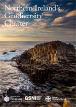 Geodiversity Charter