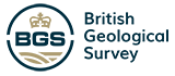 British Geological Survey Logo